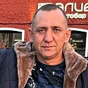 Знакомства: Александр, 42 года, Орехово-Зуево
