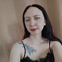 Знакомства: Виктория, 23 года, Новосибирск