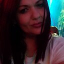 Знакомства: Elena, 47 лет, Тюмень