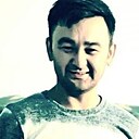 Знакомства: Шамиль, 37 лет, Ижевск