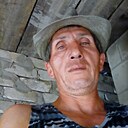 Знакомства: Миша, 55 лет, Ереван