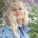 Знакомства: Татьяна, 56 лет, Новороссийск