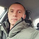 Знакомства: Сергей, 39 лет, Лида