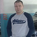 Знакомства: Александр, 44 года, Алчевск