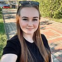 Знакомства: Татьяна, 30 лет, Усть-Лабинск