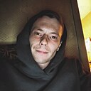 Знакомства: Алексей, 30 лет, Брянск