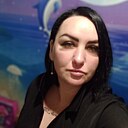 Знакомства: Татьяна, 35 лет, Севастополь