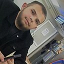 Знакомства: Пётр, 18 лет, Микашевичи