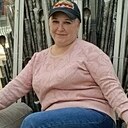 Знакомства: Светлана, 58 лет, Краснокамск