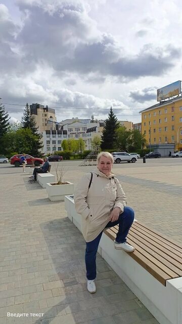 Фото - Tabor.ru