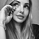 Знакомства: Катерина, 36 лет, Минск