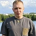 Знакомства: Антон, 33 года, Соликамск