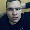 Знакомства: Иван, 21 год, Старый Оскол