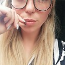 Знакомства: Анастасия, 30 лет, Калининград