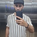 Знакомства: Artur, 25 лет, Вильнюс