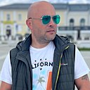 Знакомства: Антон, 42 года, Тверь