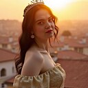 Знакомства: Танюша, 36 лет, Минск