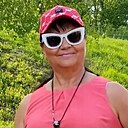 Знакомства: Валя, 57 лет, Белгород