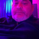 Знакомства: Azim, 50 лет, Липецк