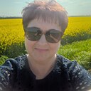 Знакомства: Ирина, 56 лет, Краснодар
