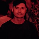 Знакомства: Ринат, 43 года, Новороссийск
