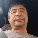 Знакомства: Вадим, 43 года, Балаково