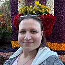 Знакомства: Oksana, 38 лет, Черкассы