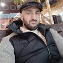 Знакомства: Руслан, 41 год, Дербент