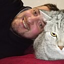 Знакомства: Сергей, 36 лет, Луганск