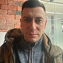 Знакомства: Onlysilence, 37 лет, Пенза