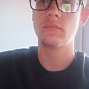 Знакомства: Кирилл, 18 лет, Пинск