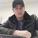 Знакомства: Равшан, 29 лет, Пермь
