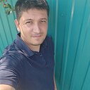 Знакомства: Руслан, 36 лет, Казань