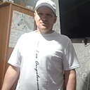 Знакомства: Виктор, 42 года, Караганда