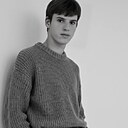 Знакомства: Семёновна, 18 лет, Калинковичи