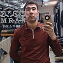 Знакомства: Shah, 28 лет, Чимкент
