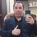 Знакомства: Максим, 41 год, Котлас