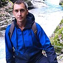 Знакомства: Роман, 38 лет, Кингисепп