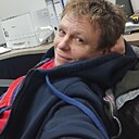Знакомства: Игорь, 39 лет, Шахты