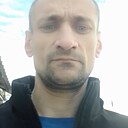 Знакомства: Артем, 39 лет, Кушва