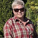 Знакомства: Тамара, 47 лет, Санкт-Петербург