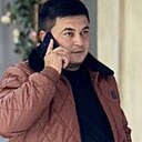 Знакомства: Дос, 32 года, Туймазы