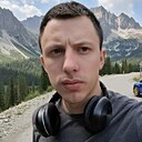 Знакомства: Александр, 26 лет, Красногорск