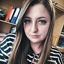 Знакомства: Виолетта, 36 лет, Снежное