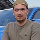 Знакомства: Ринат, 26 лет, Туймазы