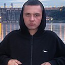 Знакомства: Никита, 19 лет, Искитим