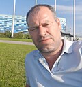 Знакомства: Марик, 40 лет, Сочи