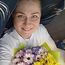Знакомства: Маргарита, 37 лет, Камышлов