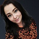 Знакомства: Екатерина, 37 лет, Самара