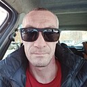 Знакомства: Евгений, 40 лет, Киров